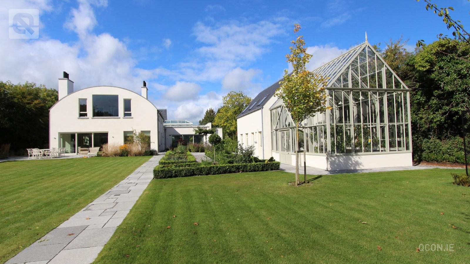 Design House Ireland